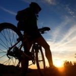Ecoinvenzioni, la bicicletta che depura l’aria
