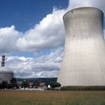 Nucleare: 23 centrali a rischio tsunami