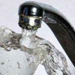 Acqua del rubinetto al ristorante: buona, sicura e controllata