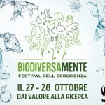 Torna Biodiversamente: orti botanici, parchi e musei gratuiti