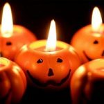 Halloween, tra origini della festa e tradizioni
