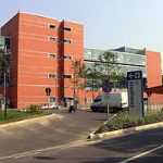 In Versilia sta per nascere l’ospedale più verde d’Italia