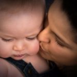 I neonati riconoscono le parole fin dai primi giorni di vita