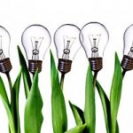 Innovazione sostenibile: si cercano nuove idee
