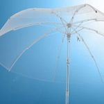 Ecoinvenzioni, l’ombrello indistruttibile e completamente riciclabile
