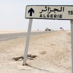 In Algeria il primo impianto fotovoltaico realizzato completamente nel Paese