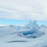 Esploratori italiani in Antartide, per capire i cambiamenti climatici
