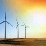 Rinnovabili: al Sud 66% dell’energia green. Puglia al top