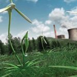Costi rinnovabili in bolletta: la proposta di Togni fa discutere