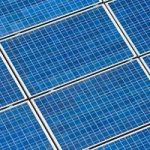 Vinci un impianto fotovoltaico: il concorso Upsolar