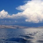 Mar Mediterraneo: piu’ 20 centimetri nel 2050