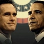 Obama vs Romney: la sfida è anche energetica
