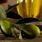Gli oli d’Italia: tanti Dop e Igp, pochi da olive da tavola