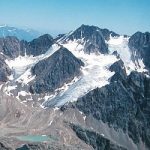 Ghiacciai Alpi in pericolo estinzione: potrebbero scomparire entro il 2100