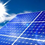 Solare termico: in arrivo 900 milioni di incentivi