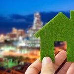 Risparmiare energia in casa? Basta calcolare l’efficienza di finestre e serramenti