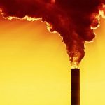 Usa: Obama diminuisce i limiti di emissioni industriali