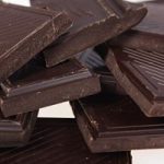 Il cacao come rimedio naturale alla tosse