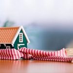Isolamento termico: importante per l’efficienza energetica della casa