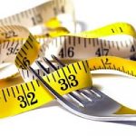 Il sovrappeso puo’ allungare la vita