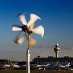 Energia a costo zero: l’impianto eolico fai da te