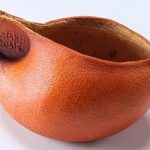 Eco-invenzioni: gli oggetti da cucina realizzati con le bucce d’arancia
