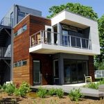 Architettura ecosostenibile: Net Zero Home, la casa a bolletta zero