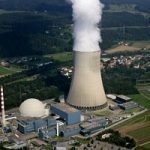 In Giappone saranno costruite nuove reattori nucleari
