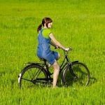 Strade ciclabili in Belgio: auto subordinate alle biciclette