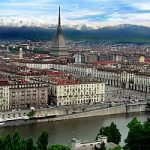 Smog, Torino ottava citta’ piu’ inquinata al mondo