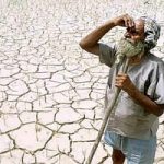 Cambiamenti climatici: in Africa assicurazioni contro la siccita'