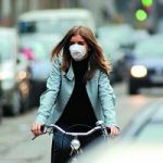 Mal'aria 2013: troppo smog nelle citta' d'Italia