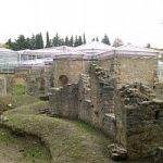 Il lusso antico: la Villa Romana Del Casale a Piazza Armerina