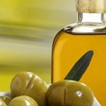 L’olio extravergine, salutare e anticancro