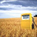 Mobilità sostenibile: nasce il gruppo europeo per i biocarburanti