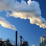 L’Italia rispetta il protocollo di Kyoto: meno 7% di emissioni di CO2