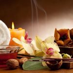 Rimedi naturali: l'aromaterapia contro tosse, raffreddore e febbre