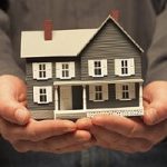 Casa: meno mutui e piu’ tasse. Edilizia in crisi