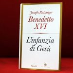 Libri da best seller ed encicliche, l'eredita' che ci lascia il Papa