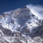 Cambiamenti climatici: l'acqua dell’Himalaya e’ in pericolo