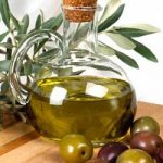 Olio d'oliva: eccellenze a confronto in Puglia