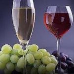 L’Italia è il primo fornitore di vini degli Stati Uniti