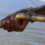 Etiopia: ancora in tanti non hanno accesso all’acqua