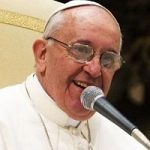 Papa Francesco: Siate custodi del Creato
