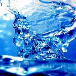 22 marzo: Giornata Mondiale dell’acqua, non sprechiamola