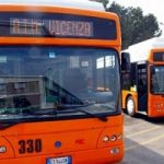 Trasporto pubblico: a Vicenza il bus si chiama con un sms