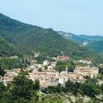 Emilia Romagna: 8,8 milioni in difesa del suolo