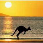 Australia: estate piu’ calda della storia quella appena trascorsa