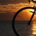 Ecoinvenzioni: la bici elettrica che si ricarica pedalando