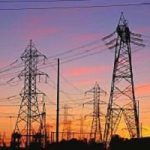 In calo la domanda di elettricita’, tra crisi e coscienza ambientale